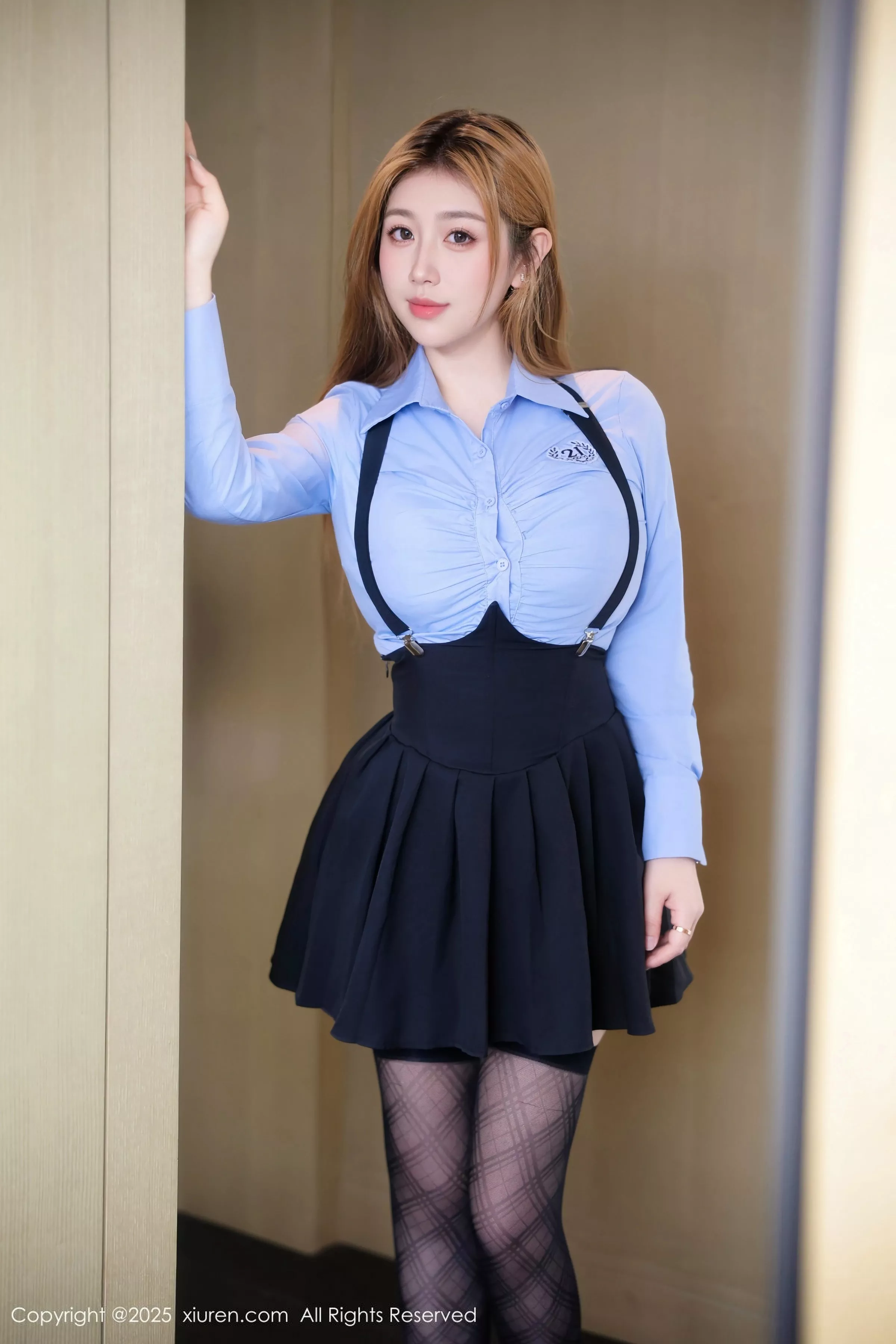 麦当劳写真
