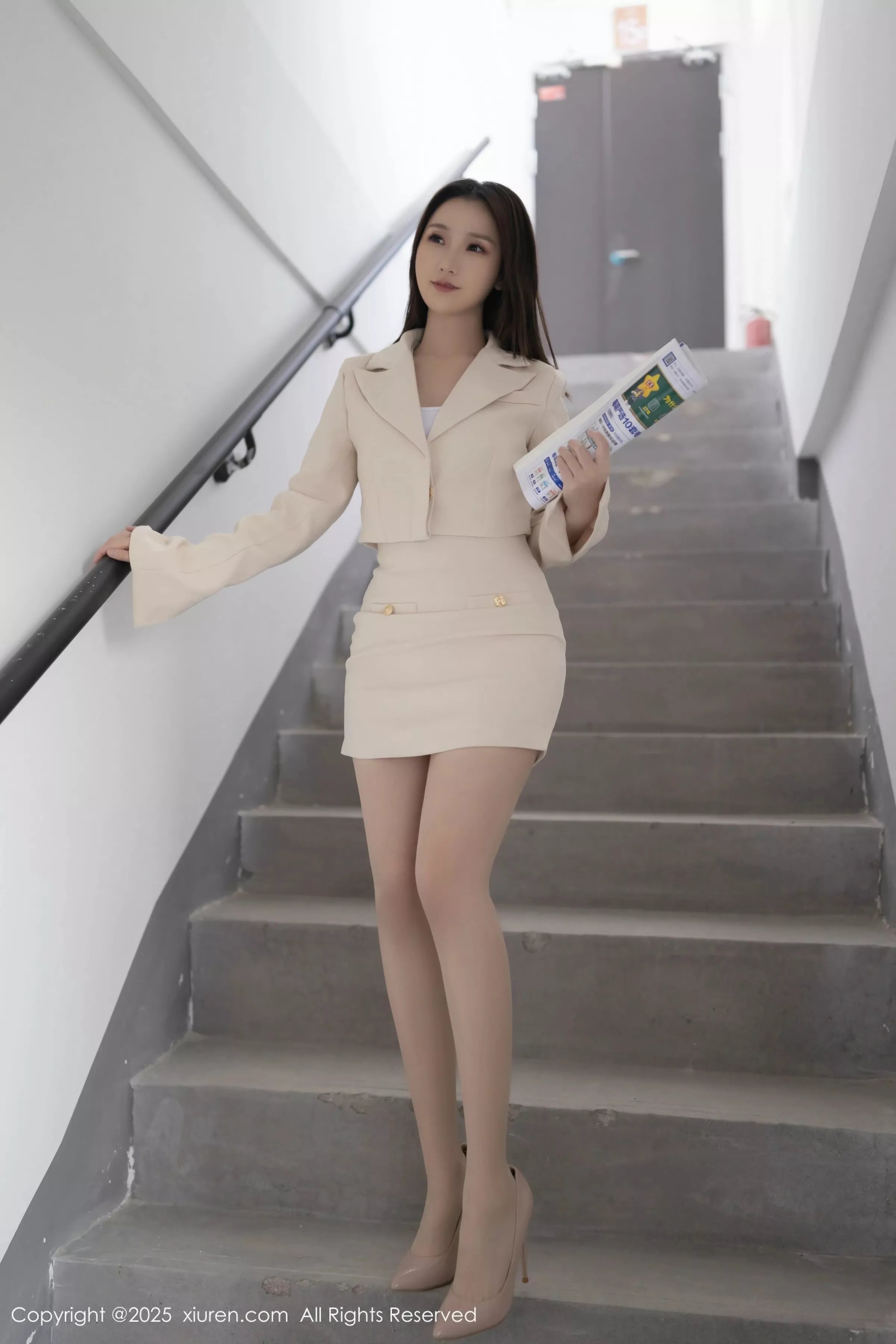 杏子写真