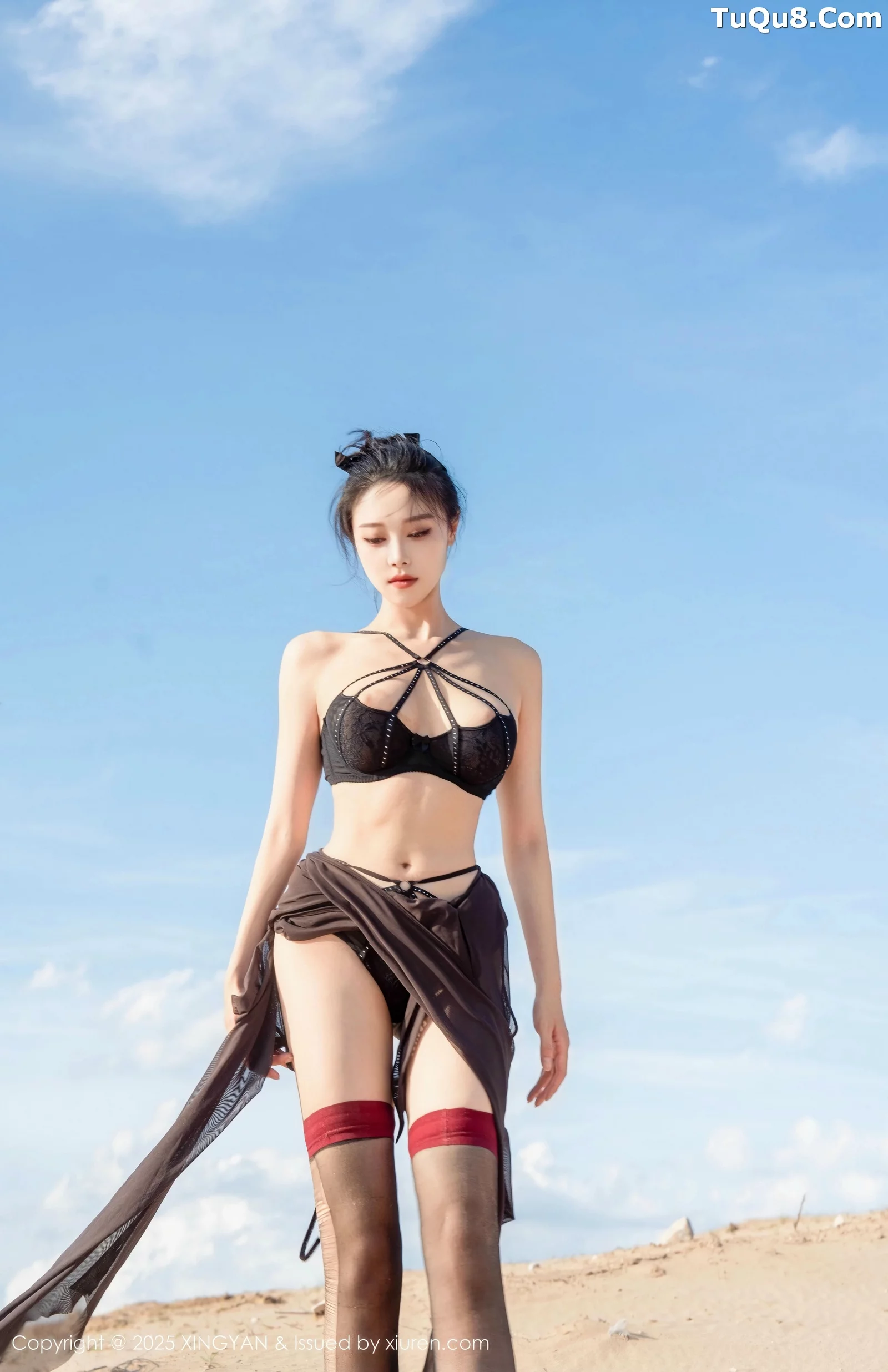 清妙写真